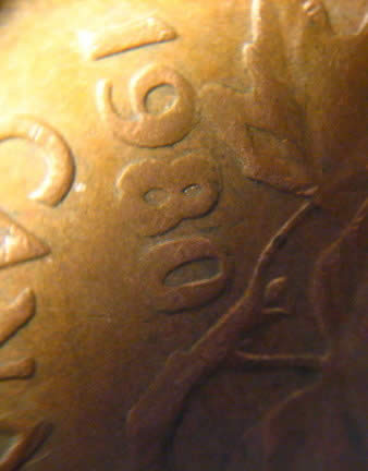 Filled-Die-1980-1-Cent