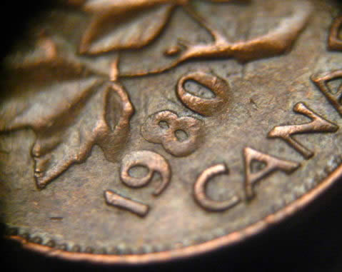 Filled-Die-1980-1-Cent