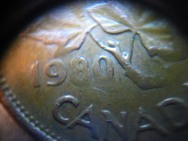 Filled-Die-1980-1-Cent