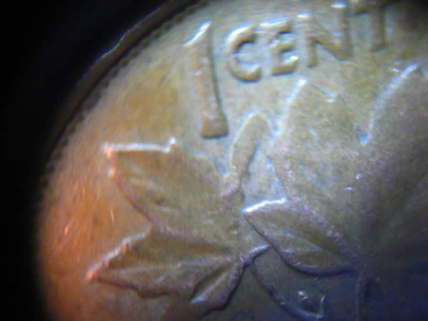 Filled-Die-1980-1-Cent