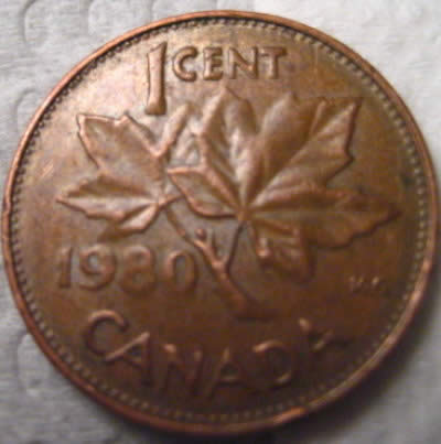 Filled-Die-1980-1-Cent