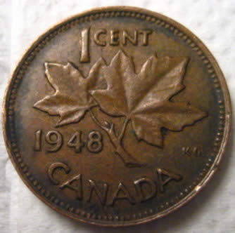 Cool-Canadian-Cent-Roll-Finds-From-Bank-Rolls-Post-Yours!