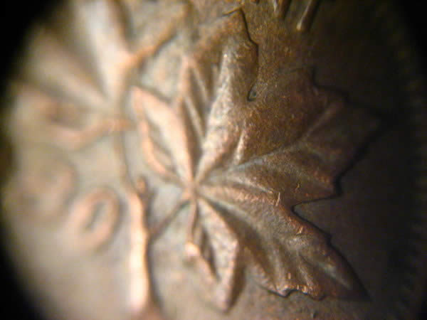 Filled-Die-1980-1-Cent