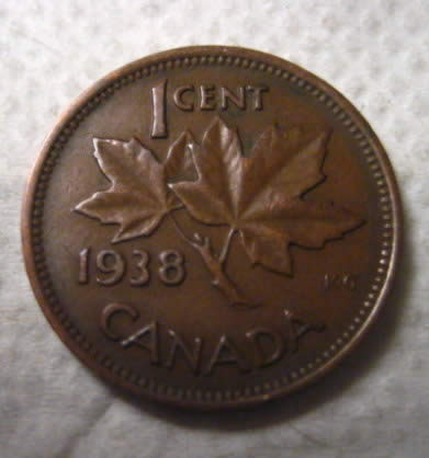 Cool-Canadian-Cent-Roll-Finds-From-Bank-Rolls-Post-Yours!