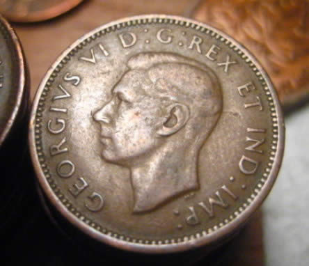 Cool-Canadian-Cent-Roll-Finds-From-Bank-Rolls-Post-Yours!