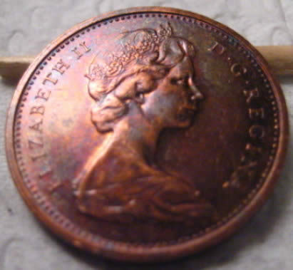 Cool-Canadian-Cent-Roll-Finds-From-Bank-Rolls-Post-Yours!