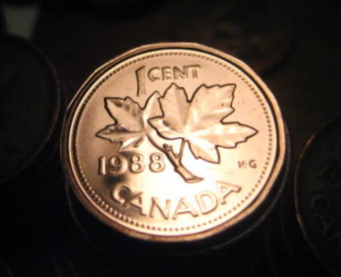 Cool-Canadian-Cent-Roll-Finds-From-Bank-Rolls-Post-Yours!