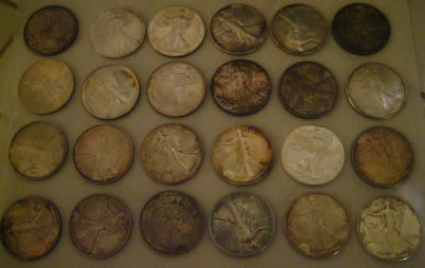 All-Members,-Post-Your-Most-Recent-US-Coin-Purchases!