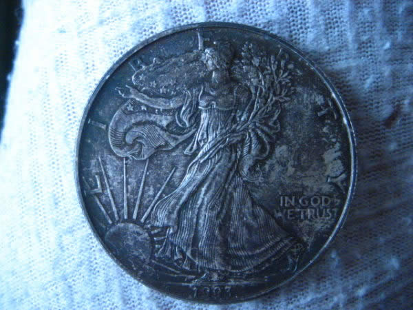 All-Members,-Post-Your-Most-Recent-US-Coin-Purchases!