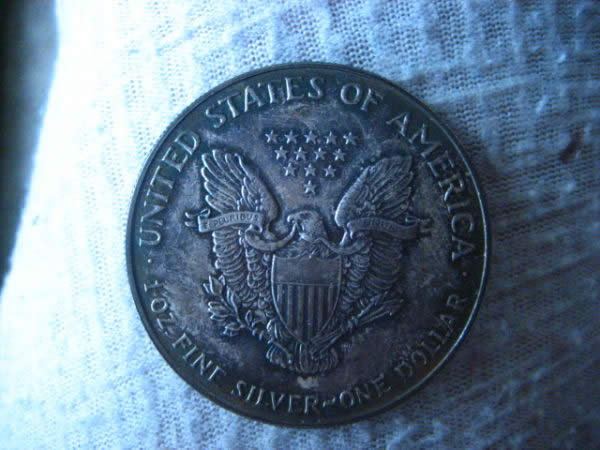 All-Members,-Post-Your-Most-Recent-US-Coin-Purchases!