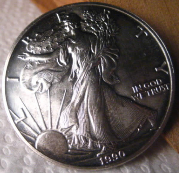All-Members,-Post-Your-Most-Recent-US-Coin-Purchases!