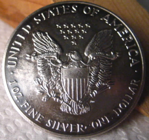 All-Members,-Post-Your-Most-Recent-US-Coin-Purchases!