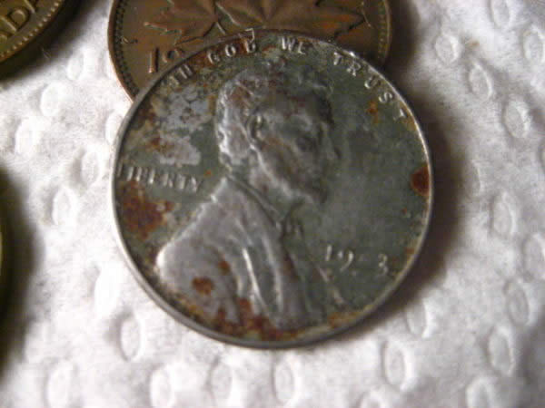 1943-S-1c-Grease-Filled-Number?