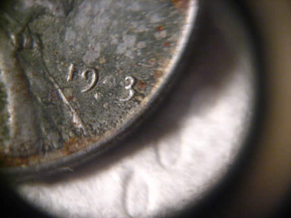 1943-S-1c-Grease-Filled-Number?