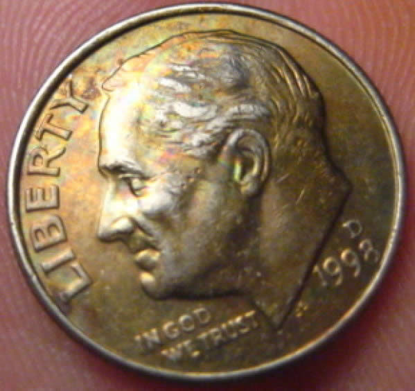 Eye-Candy-Corner:-Post-Your-Toned-Coins!