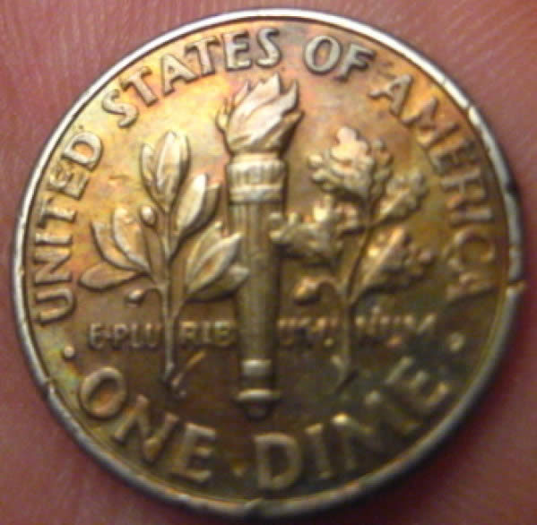 Eye-Candy-Corner:-Post-Your-Toned-Coins!