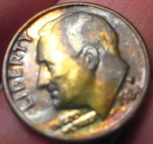 Eye-Candy-Corner:-Post-Your-Toned-Coins!