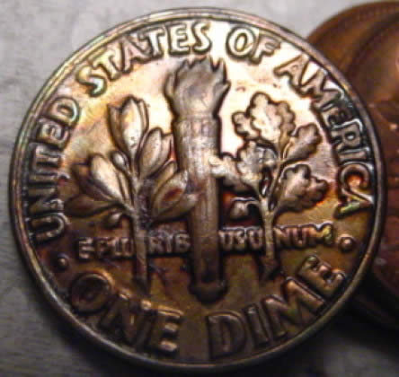 Eye-Candy-Corner:-Post-Your-Toned-Coins!