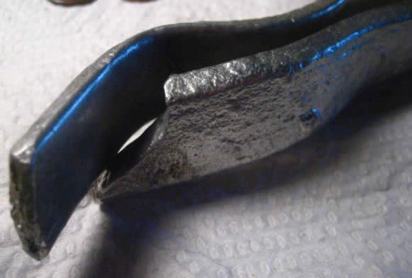 Silver-Rod-?