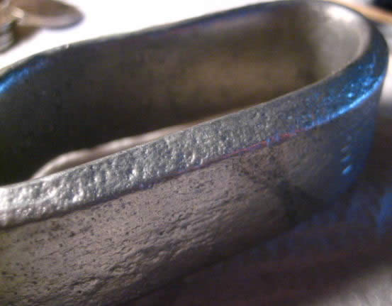 Silver-Rod-?