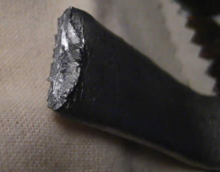 Silver-Rod-?