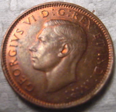 Post-Your-Canadian-Circulation-Finds!