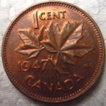 Post-Your-Canadian-Circulation-Finds!