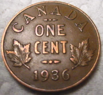 Post-Your-Canadian-Circulation-Finds!