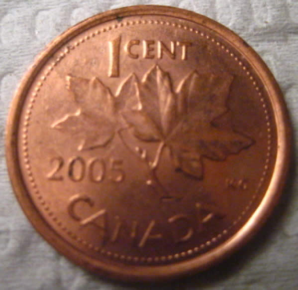 2005-1-Cent----Royal-Planchet-Gash