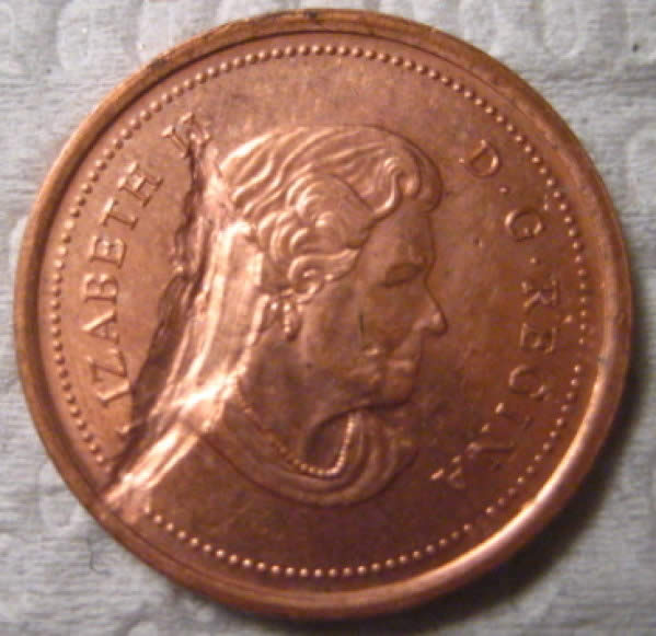 2005-1-Cent----Royal-Planchet-Gash