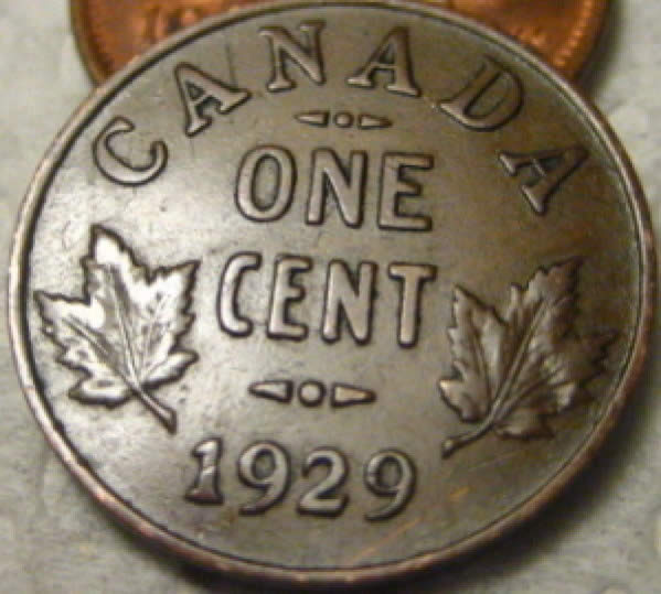 1929-High-9