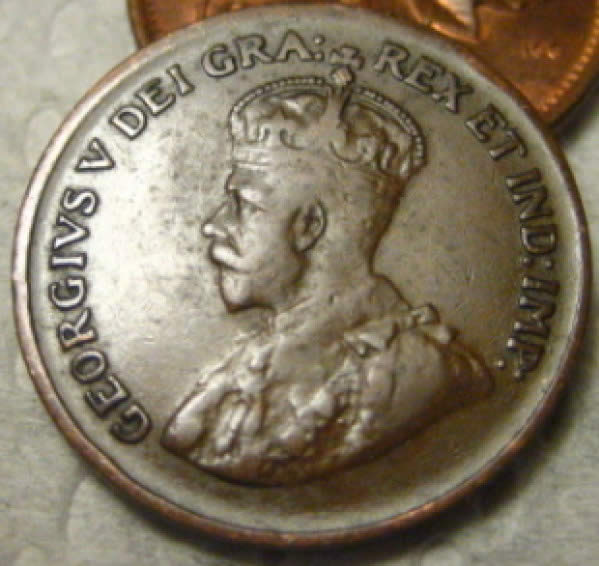 1929-High-9