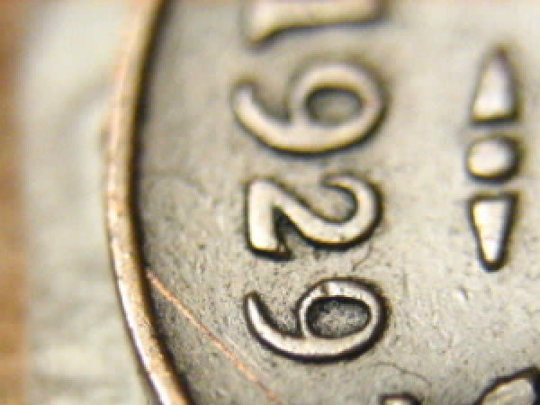1929-High-9