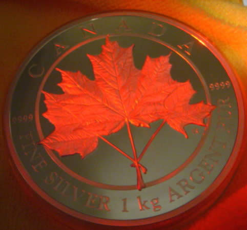 Post-Your-Most-Recent-Canadian-Coin-Purchases!