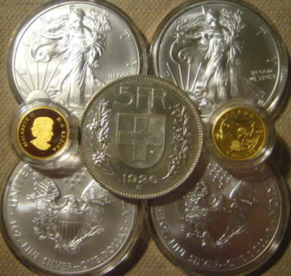 What-Did-You-Add-To-Your-Stash-Today?