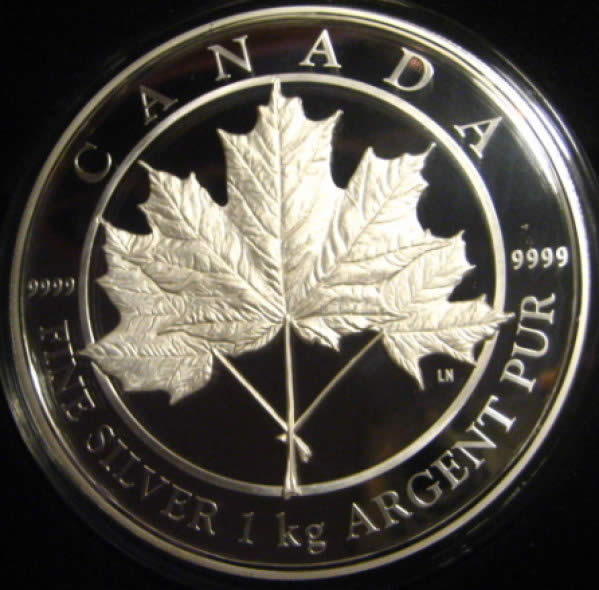What-Did-You-Add-To-Your-Stash-Today?