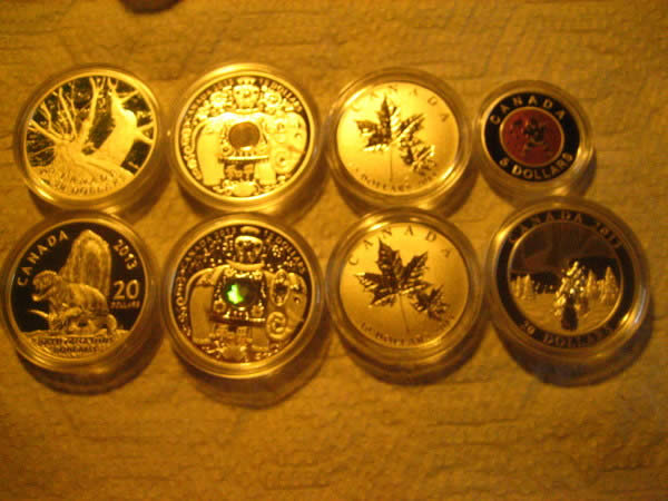 What-Did-You-Add-To-Your-Stash-Today?