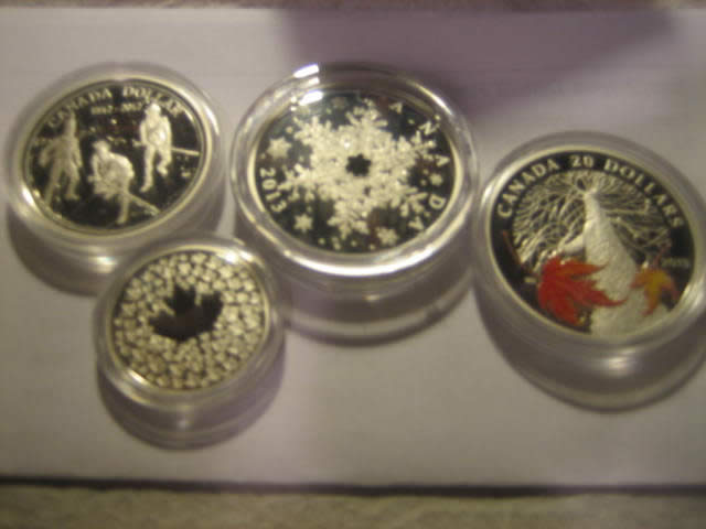 Post-Your-Most-Recent-Canadian-Coin-Purchases!