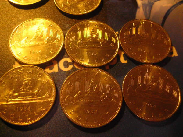Post-Your-Most-Recent-Canadian-Coin-Purchases!
