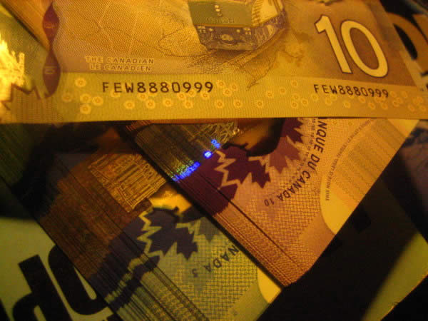 New-5$-And-10$-Bill-Release-Date