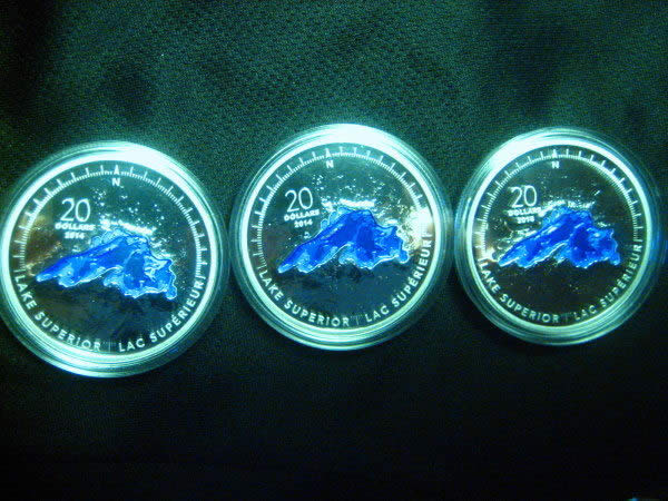 Lake-Superior-Coin