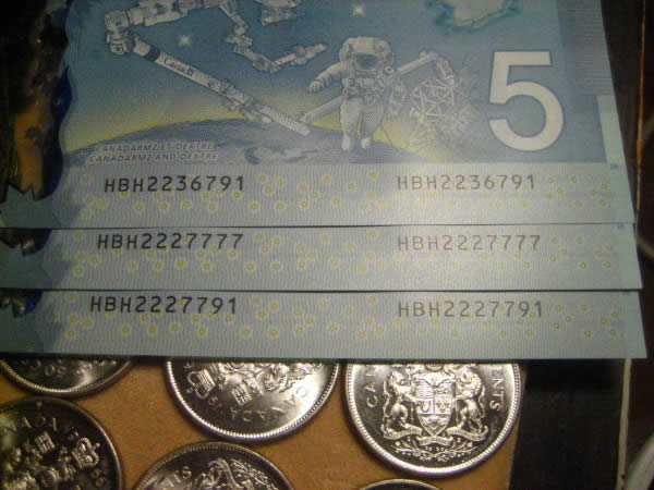Polymer-5-And-10-Notes: