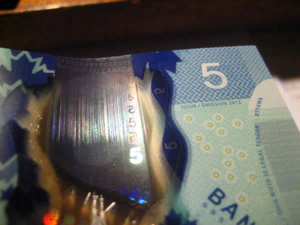 Polymer-5-And-10-Notes: