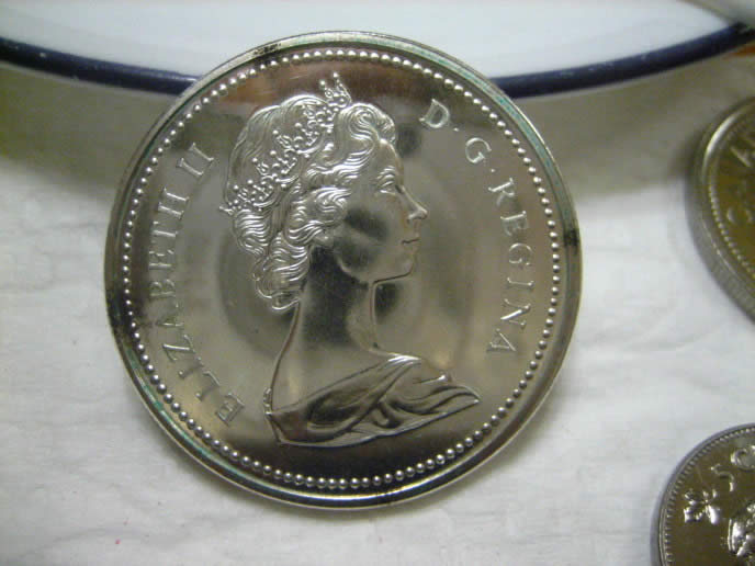 1873-1973-Double-Date-Dollar
