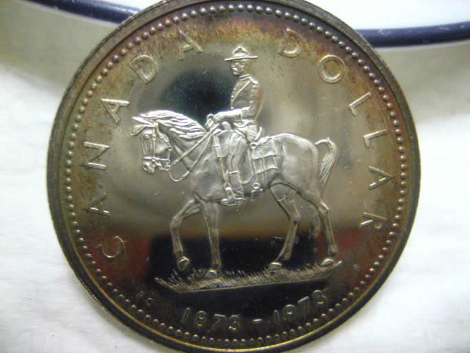 1873-1973-Double-Date-Dollar