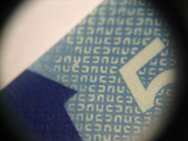 Print-Flaw-On-$5-Polymer