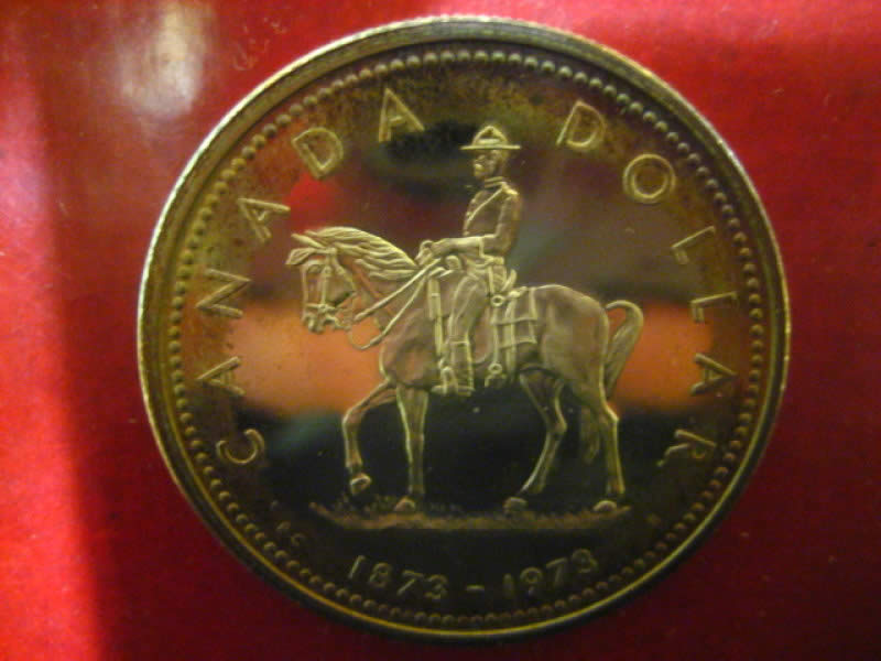 Post-Your-Canadian-Silver-Dollars