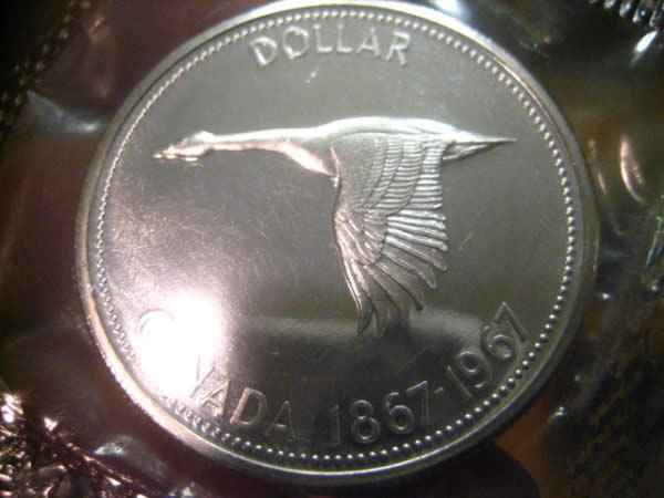 1967-Canada-Goose