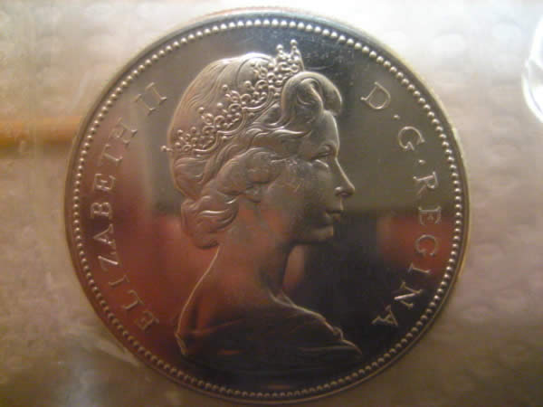 1967-Canada-Goose