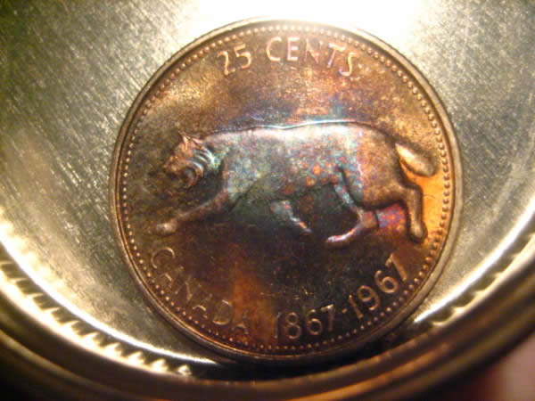 Another-Toned-1967